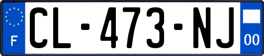 CL-473-NJ