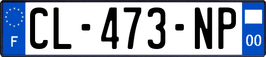 CL-473-NP