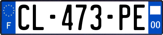 CL-473-PE