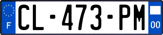 CL-473-PM