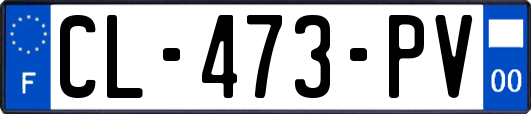 CL-473-PV
