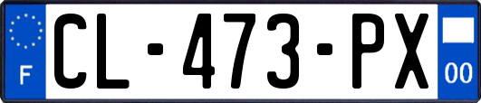 CL-473-PX