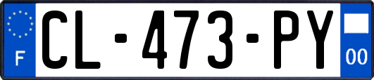 CL-473-PY