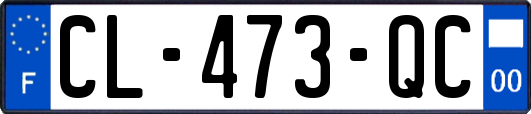 CL-473-QC