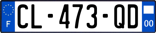 CL-473-QD