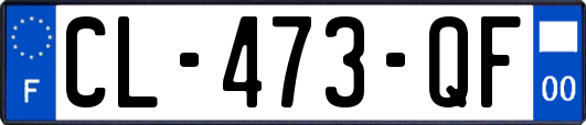 CL-473-QF