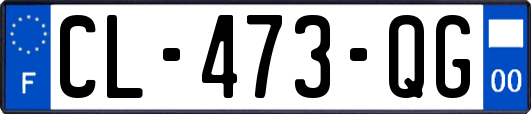 CL-473-QG