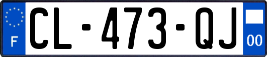 CL-473-QJ