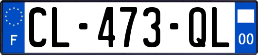CL-473-QL