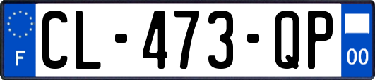 CL-473-QP