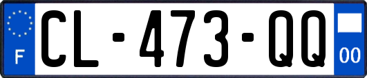 CL-473-QQ