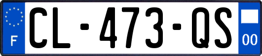 CL-473-QS