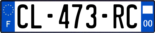 CL-473-RC
