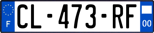 CL-473-RF