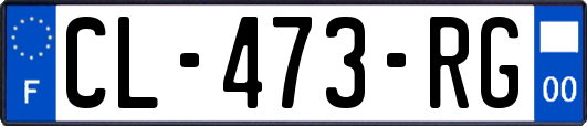 CL-473-RG