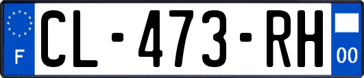 CL-473-RH