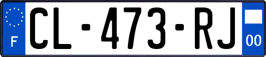 CL-473-RJ