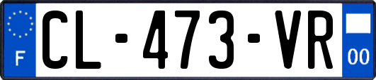 CL-473-VR