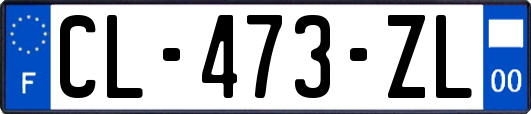 CL-473-ZL
