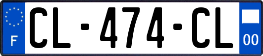 CL-474-CL