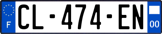 CL-474-EN
