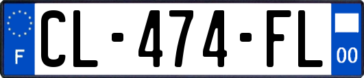 CL-474-FL