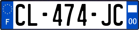 CL-474-JC