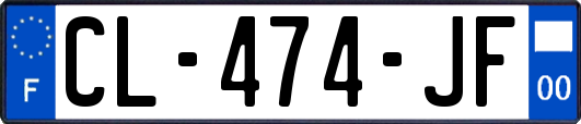 CL-474-JF