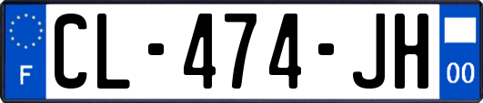 CL-474-JH