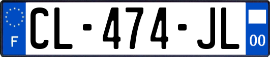CL-474-JL