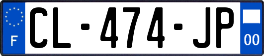 CL-474-JP