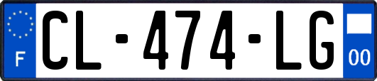 CL-474-LG