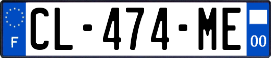 CL-474-ME