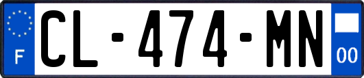 CL-474-MN