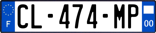 CL-474-MP
