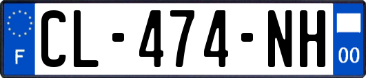 CL-474-NH