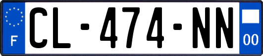 CL-474-NN