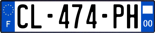CL-474-PH