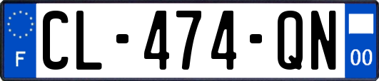 CL-474-QN