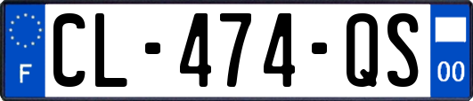 CL-474-QS