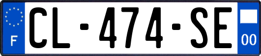 CL-474-SE