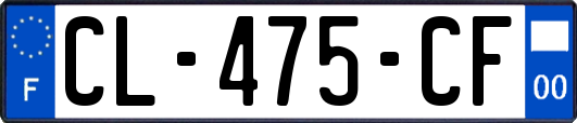 CL-475-CF