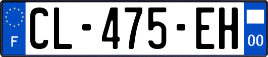 CL-475-EH