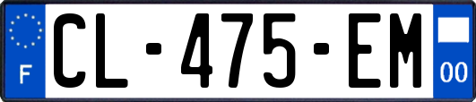 CL-475-EM