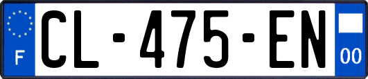 CL-475-EN