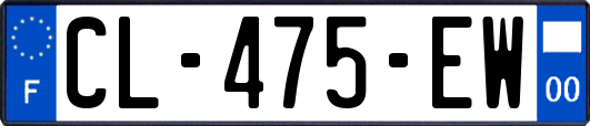 CL-475-EW