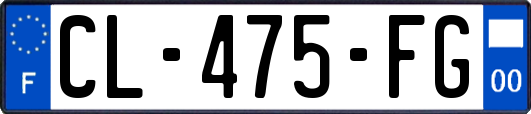 CL-475-FG