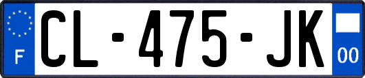 CL-475-JK