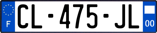 CL-475-JL