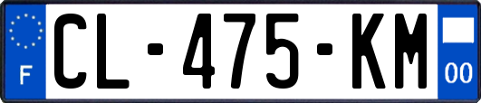CL-475-KM